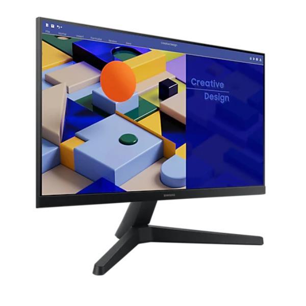 Monitor per Computer